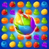 Sweet Jelly Story icon