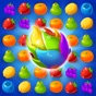 Sweet Jelly Story app download