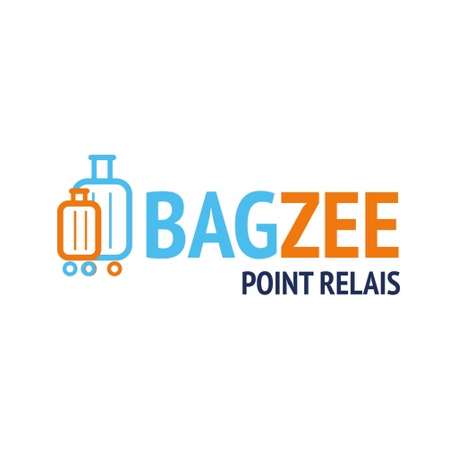 Bagzee Relais