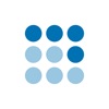Classcard Student icon