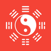 Feng Shui - HarmonySpace - jeans claude garcia