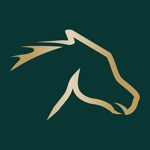 Download Caesars Racebook app