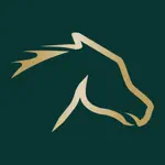 Caesars Racebook App Positive Reviews