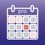 Get Shift Cal - CuadraTurnos PRO for iOS, iPhone, iPad Aso Report