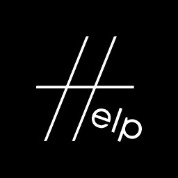 Help App - Family Locator Live