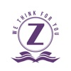 Zibma Campus icon