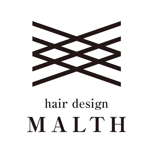 hair design MALTH