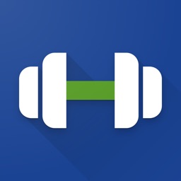 KeepStrong - Musculation Gym