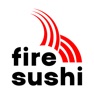 Get fire sushi for iOS, iPhone, iPad Aso Report