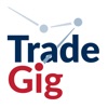 TradeGig icon