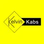 Kelvin Kabs