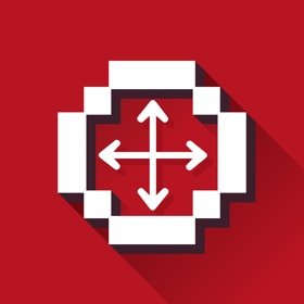 Circle Generator: Block Guide