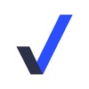 Supervest icon