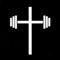 HolStrength is a premium christian activewear brand designed to represent the strength of the cross in the gym