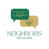 Neighbors Network