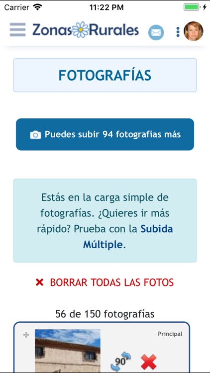 ZonasRurales (propietarios) screenshot-6