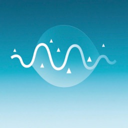 Fiction Writing Record