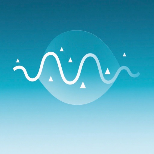 Fiction Writing Record