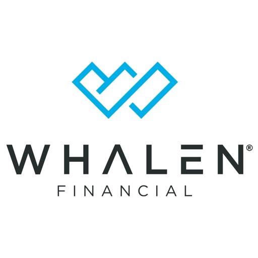 Whalen Wealth
