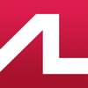 AL-Bank icon