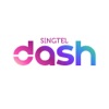 Singtel Dash - iPhoneアプリ