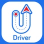 Delivery Driver App by Upper app download