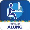 Portal do Aluno Osasco icon