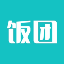 饭团 - 到店团购·本地生活·生鲜外卖一站式平台