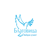 Благовица