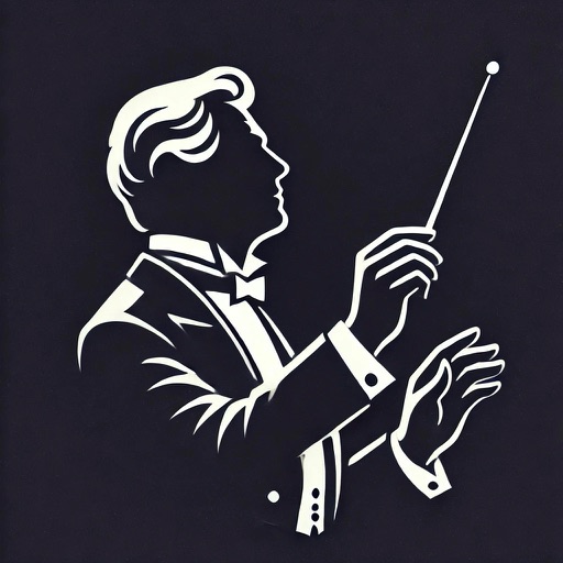 Silent Beat - Haptic Metronome