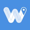 Winchit icon