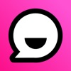 Rove - Meet, Video Chat, Calls icon