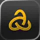 Astra AI: Study & Exam Prep