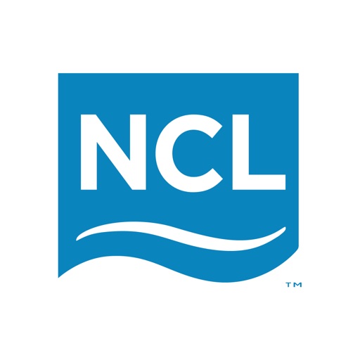 Cruise Norwegian - Plan & Chat