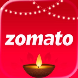 Zomato: Food Delivery & Dining