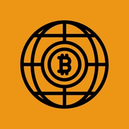 CBTracker