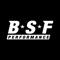 Welcome to BSF Performance aka the JUICE FACTORY - Your ultimate sports performance training and tracking platform for achieving peak athletic performance