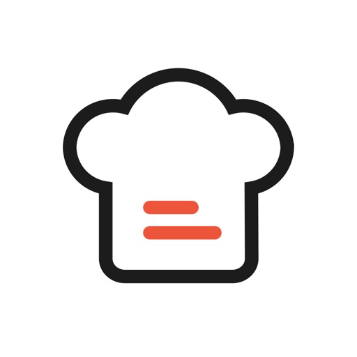 Client Portal by Kitchen.co