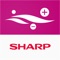 SHARP LIFE AIR is compatible for the following models: