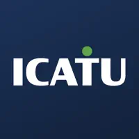 Icatu