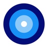 GO2bank: Mobile banking icon