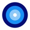 GO2bank: Mobile banking