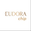 Eudora Chip icon