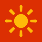 Heat Safety: Heat Index & WBGT