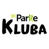 BeParke Kluba Positive Reviews, comments