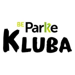 BeParke Kluba App Positive Reviews