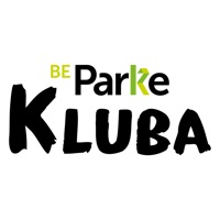 BeParke Kluba