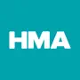 HMA App