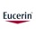 Eucerin® put lepote