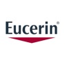 Get Eucerin® put lepote for iOS, iPhone, iPad Aso Report